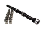 Cam & Lifters Kit, CRB XS268S-10